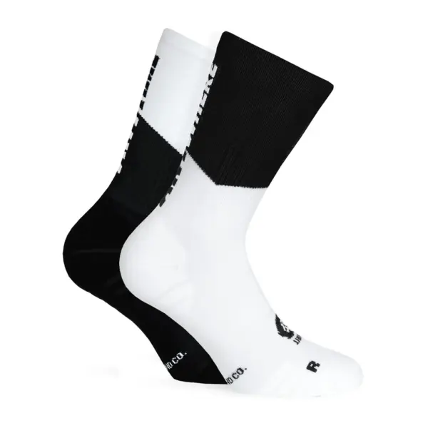 Pacific Performance Socks - Image 4