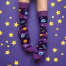 Skarpetki Planets
